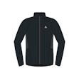 SAYSKY Clean Pace Jacket Unisex Zwart