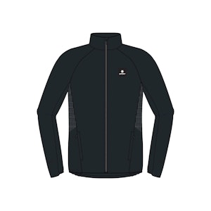 SAYSKY Clean Pace Jacket Unisex SAYSKY Clean Pace Jacket Unisex