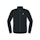 SAYSKY Clean Pace Jacket Unisex Zwart