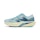 New Balance FuelCell Rebel v4 Dames Blauw