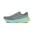 adidas Supernova Rise 2 Dames Grijs