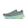 adidas Supernova Rise 2 Dames Grijs