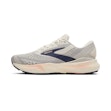 Brooks Adrenaline GTS 24 Dames Multi