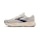 Brooks Adrenaline GTS 24 Dames Multi