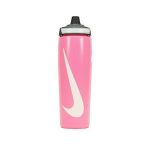 Nike Refuel Bottle Grip 24 oz