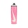 Nike Refuel Bottle Grip 24 oz Roze