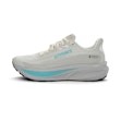 Brooks Ghost 17 GTX Dames Wit