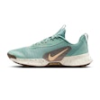 Nike Juniper Trail 3 Dames Groen