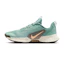 Nike Juniper Trail 3 Dames Groen