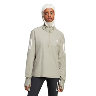 Main image showing a product in the gallery