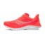 Saucony Kinvara 16 Heren Rood
