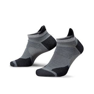 Main image showing a product in the gallery