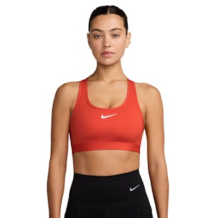 Main image showing a product in the gallery