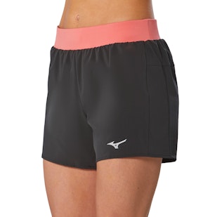 Main image showing a product in the gallery