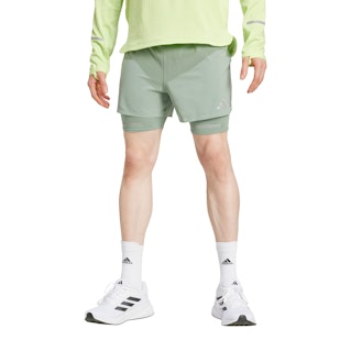 Main image showing a product in the gallery