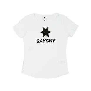 Main image showing a product in the gallery