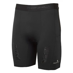 Main image showing a product in the gallery