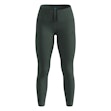 Odlo Essential Tights Dames Groen