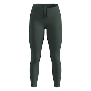 Odlo Essential Tights Dames Odlo Essential Tights Dames