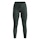 Odlo Essential Tights Dames Groen