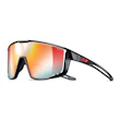 Julbo Fury Zwart