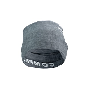 Main image showing a product in the gallery