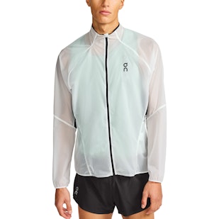 Main image showing a product in the gallery