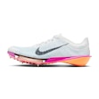 Nike Victory 2 Heren Wit