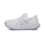 ASICS Gel Cumulus 28 Dames Paars