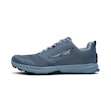 Altra Superior 7 Dames Blauw