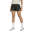 adidas Adi365 Breeze 4 Inch Shorts Dames Zwart
