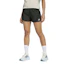 adidas Adi365 Breeze 4 Inch Shorts Dames Zwart
