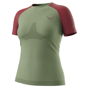 Main image showing a product in the gallery