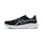 ASICS GT-1000 13 Dames Zwart