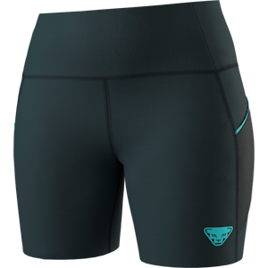 Dynafit Sky Short Tights Dames Dynafit Sky Short Tights Dames