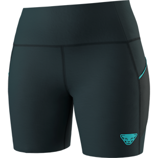 Main image showing a product in the gallery