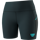 Dynafit Sky Short Tights Dames Blauw