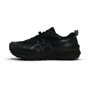 ASICS Gel Trabuco 12 GTX Dames ASICS Gel Trabuco 12 GTX Dames
