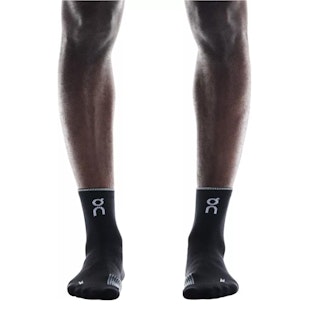 Main image showing a product in the gallery