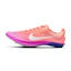 Nike Dragonfly 2 RSG Heren Roze