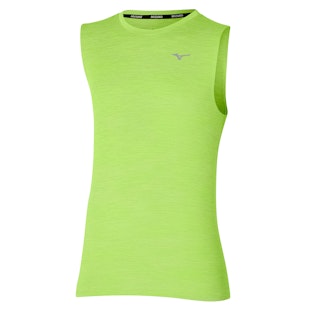 Main image showing a product in the gallery