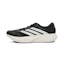 adidas Supernova Solution 3 Heren Zwart