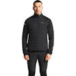 Craft SubZ Jacket 4 Heren Zwart