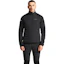 Craft SubZ Jacket 4 Heren Zwart