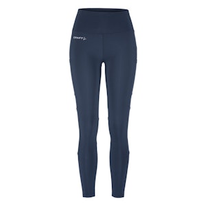 Craft ADV Essence Tights 2 Dames Craft ADV Essence Tights 2 Dames