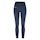 Craft ADV Essence Tights 2 Dames Blauw