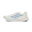 adidas Supernova Stride 2 Dames Blauw