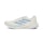adidas Supernova Stride 2 Dames Blauw
