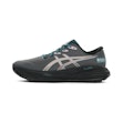 ASICS Gel Cumulus 27 GTX Dames Zwart
