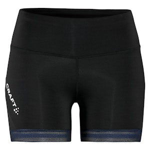 Craft Race Day Short Tights Dames Craft Race Day Short Tights Dames